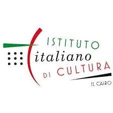 An Information Session about the activities and grants offered by the Italian Cultural Institute